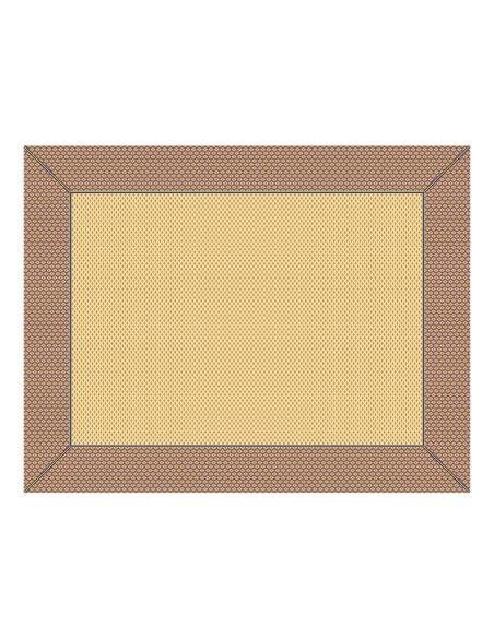 Tovaglia Piccola cm 150x180