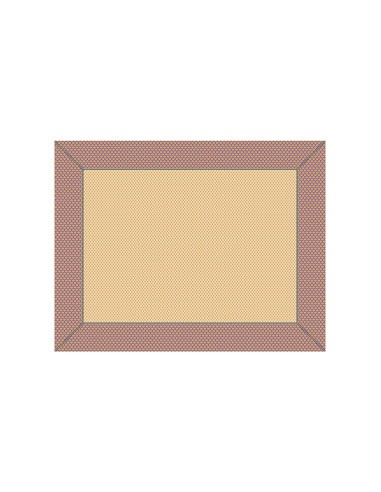 Tovaglia Piccola cm 150x180