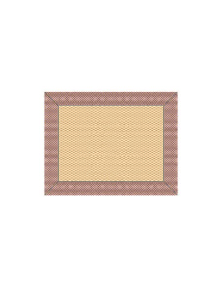 Tovaglia Piccola cm 150x180