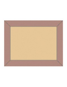 Tovaglia Grande cm 150x220