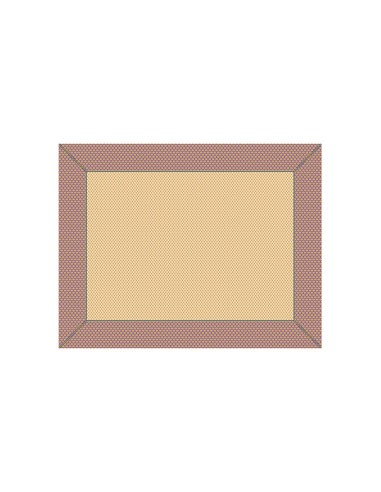 Tovaglia Grande cm 150x220