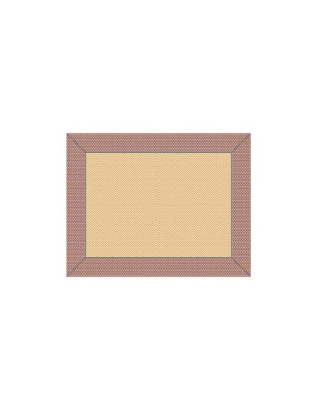 Tovaglia Grande cm 150x220