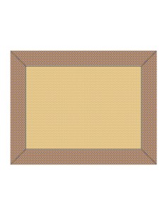 Tovaglia Grande cm 150x220 2