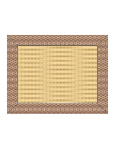 Tovaglia Grande cm 150x220