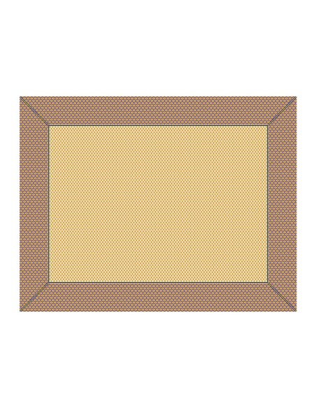Tovaglia Grande cm 150x220