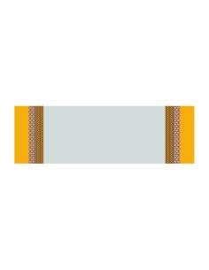 Runner Piccolo cm 140x45 Vesta Decor 2