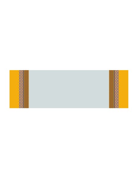 Runner Piccolo cm 140x45 Vesta Decor