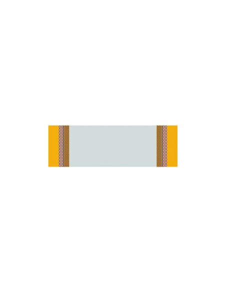 Runner Piccolo cm 140x45 Vesta Decor