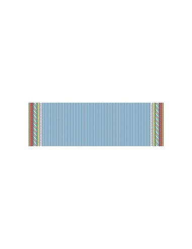 Runner Piccolo cm 140x45 Vesta Decor
