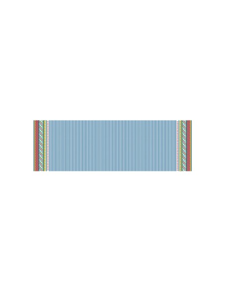 Runner Piccolo cm 140x45 Vesta Decor