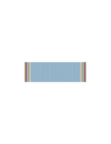 Runner Piccolo cm 140x45 Vesta Decor
