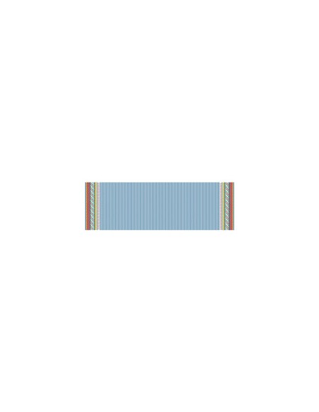 Runner Piccolo cm 140x45 Vesta Decor
