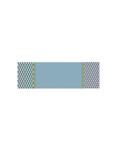 Runner Grande cm 160x50 cm Vesta Decor