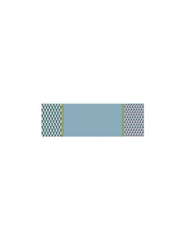 Runner Grande cm 160x50 cm Vesta Decor