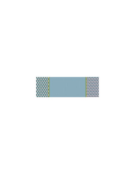 Runner Grande cm 160x50 cm Vesta Decor