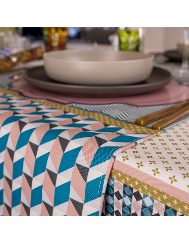Runner Grande cm 160x50 cm Vesta Decor