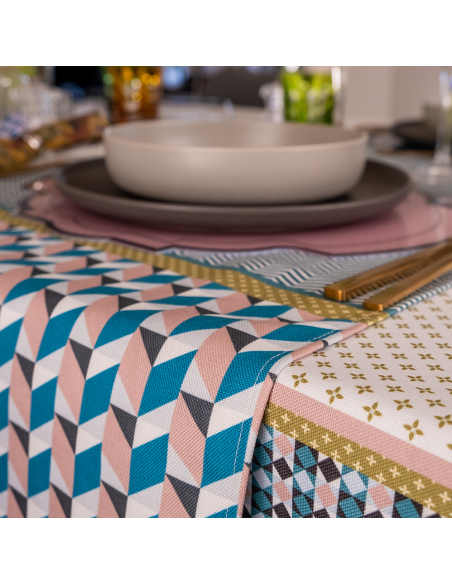 Runner Grande cm 160x50 cm Vesta Decor