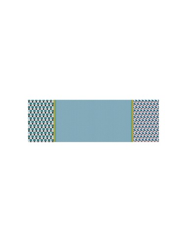 Runner Grande cm 160x50 cm Vesta Decor