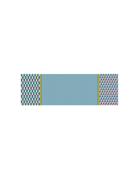 Runner Grande cm 160x50 cm Vesta Decor
