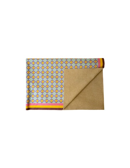 Plaid 150x200 cm Vesta Decor