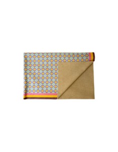 Plaid 150x200 cm Vesta Decor 2