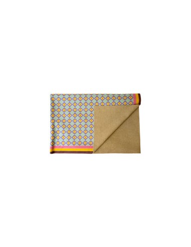 Plaid 150x200 cm Vesta Decor
