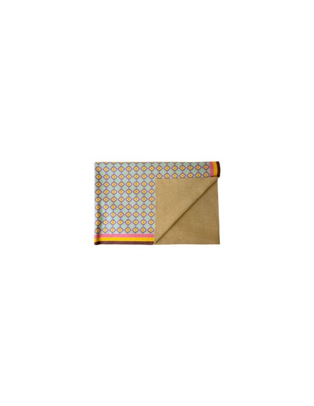 Plaid 150x200 cm Vesta Decor