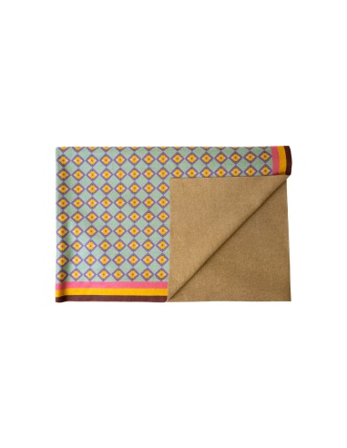Plaid 150x200 cm Vesta Decor