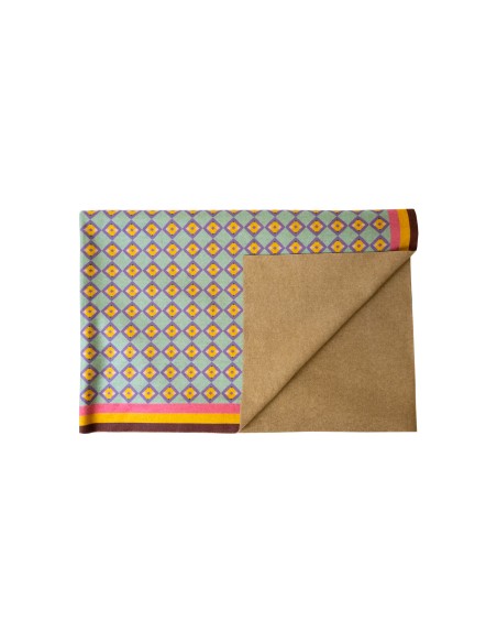 Plaid 150x200 cm Vesta Decor