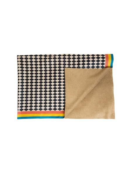 Plaid 150x200 cm Vesta Decor