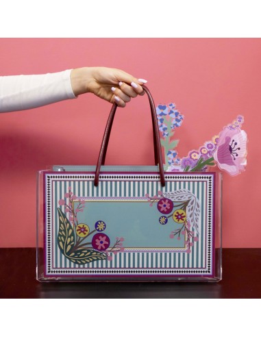 Shopper Media Charlotte