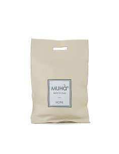 Bag Dolce Latte - Sacchetto Profumatore per Cassetti e Armadi