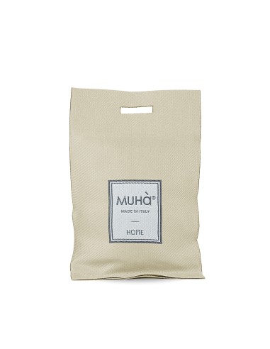 Bag Dolce Latte - Sacchetto Profumatore per Cassetti e Armadi