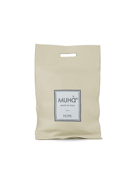 Bag Dolce Latte - Sacchetto Profumatore per Cassetti e Armadi