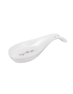 Gli Onesti Poggia Mestolo 22x8 Cm