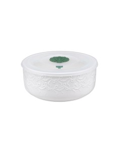 Intavola Ciotola Tappo Silic Fiocc S Ø 13 Cm