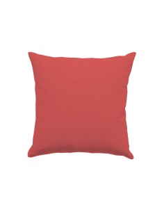 Sea Life Cuscino sfoderabile 45x45 Cm·tessuto