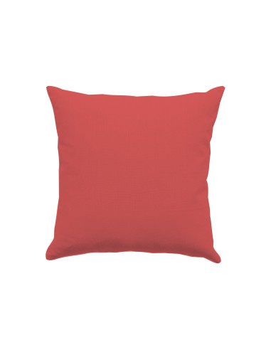 Sea Life Cuscino sfoderabile 45x45 Cm·tessuto