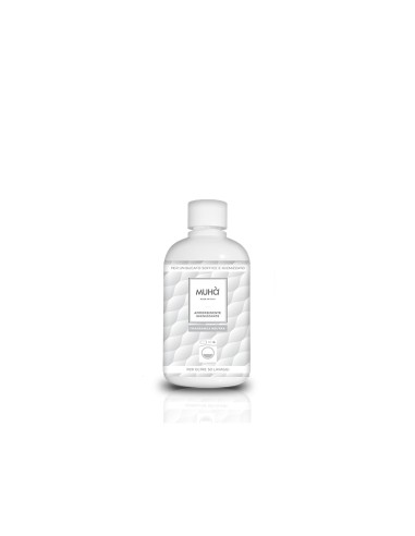 Ammornidente 500ml Neutro Igienizzante