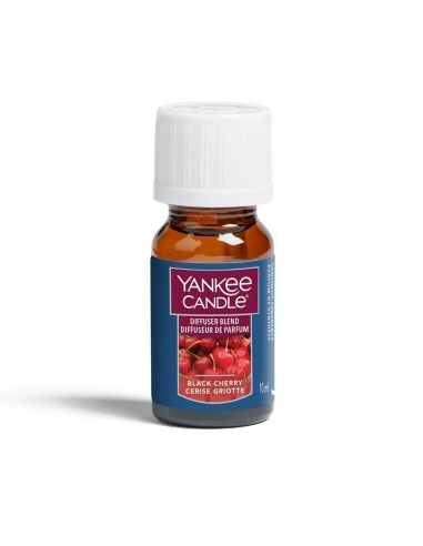 Ricariche di Fragranza Per Diffusore a ultrasuoni Black Cherry