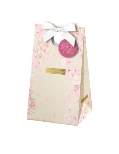 Confezione regalo Make Your Own