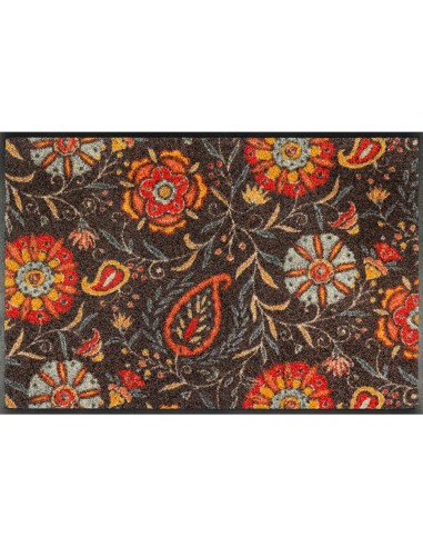Tappeto Everlasting Linea wash+dry Design 50x75 cm