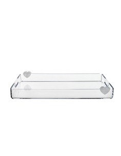 Lovia Vassoio Big 46x32x7h cm