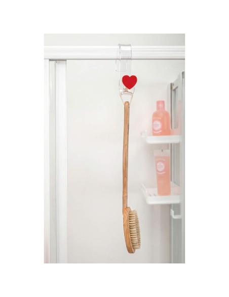 Lovia Appendino Z 4x7,5x14h cm