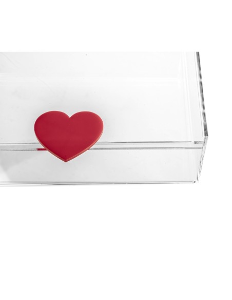 Lovia Scrigno 22,5x24x8h cm