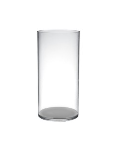 Tubitu Vaso Big Fume' 20x20x40h cm