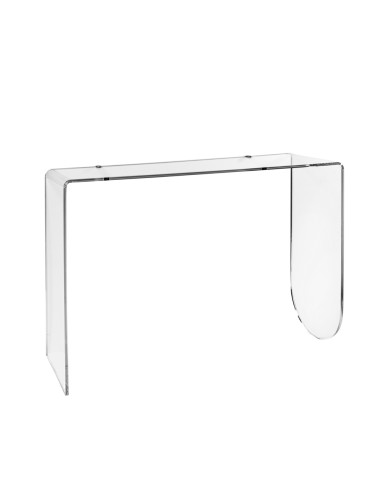 Jeffrey Consolle 100x33x75h cm