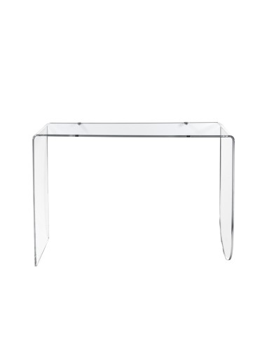Jeffrey Consolle 100x33x75h cm