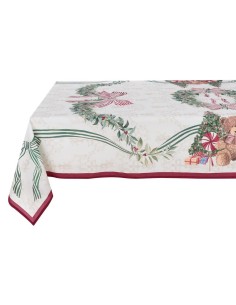 Tovaglia TEDDY BEAR cm 150 x 320
