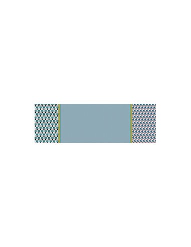 Vesta Home - Runner Piccolo Cm 140x45 Vesta Decor·modern·140 X 45